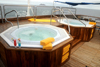 Galapagos Explorer Cruises