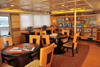 Galapagos Explorer Cruises