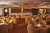Galapagos Explorer Cruises