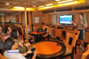 Galapagos Explorer Cruises