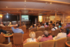 Galapagos Explorer Cruises