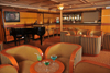 Galapagos Explorer Cruises