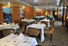 Galapagos Explorer Cruises