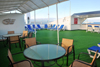 Galapagos Explorer Cruises