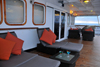 Galapagos Explorer Cruises