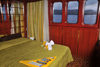 Galapagos Explorer Cruises - Suite