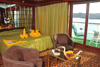 Galapagos Explorer Cruises - Suite