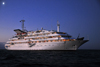 Galapagos Explorer Cruise