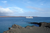 Galapagos Explorer Cruise