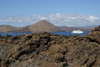 Galapagos Explorer Cruise