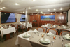 Integrity Yacht