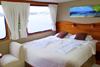 Integrity Yacht