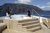 Integrity Yacht