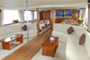 Integrity Yacht