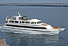 Integrity Yacht
