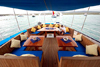 Mary Anne Sailboat