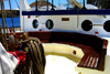 Mary Anne Sailboat