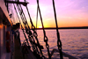 Mary Anne Sailboat
