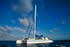 Galapagos cruises