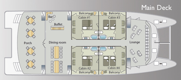 catamaran deck plans galapagos islands ocean spray mega catamaran catamaran deck plans galapagos islands ocean spray mega catamaran