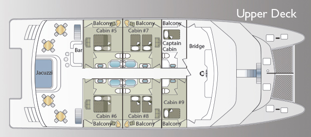 catamaran deck plans galapagos islands ocean spray mega catamaran catamaran deck plans galapagos islands ocean spray mega catamaran