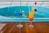 Galapagos Islands: Odyssey Yacht
