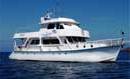 Princess of Galapagos Yacht