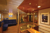 Santa Cruz Cruise Ship