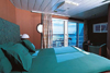 Santa Cruz Cruise Ship