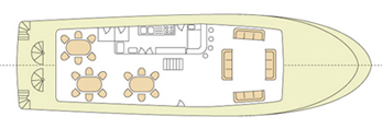 Xavier Deckplan