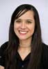 Trip Advisor - Andrea Santoliva