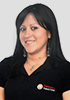 Cristina Valencia