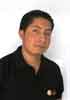 Diego Morales