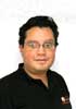 Jorge Mancero