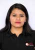 Marcia Cujilema