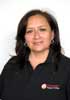 Maria Elena Muñoz