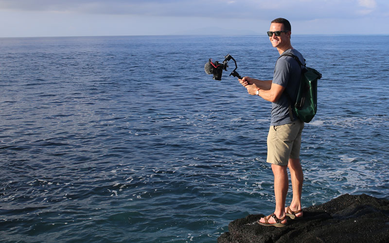 reef galapagos photographer galapagos hotels islands travel cruises vacations