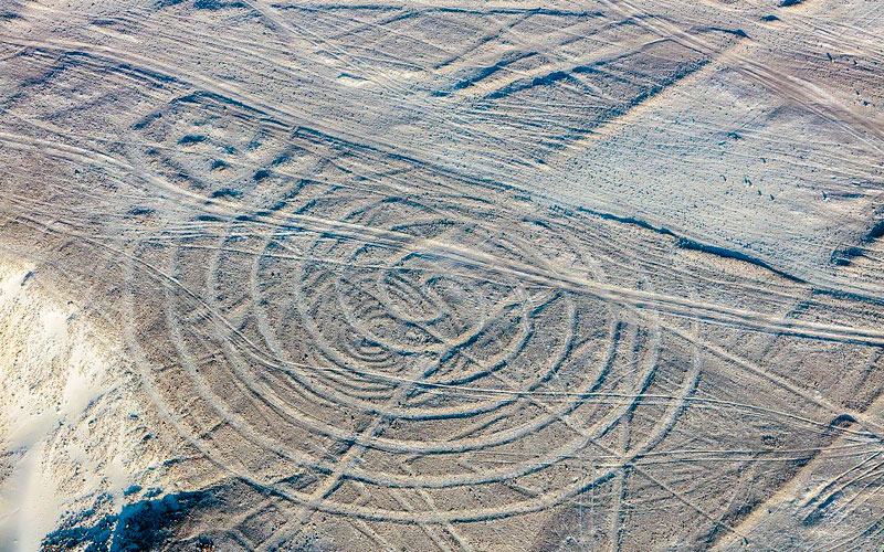 nazca lines peru travel destination machu picchu galapagos ecuador