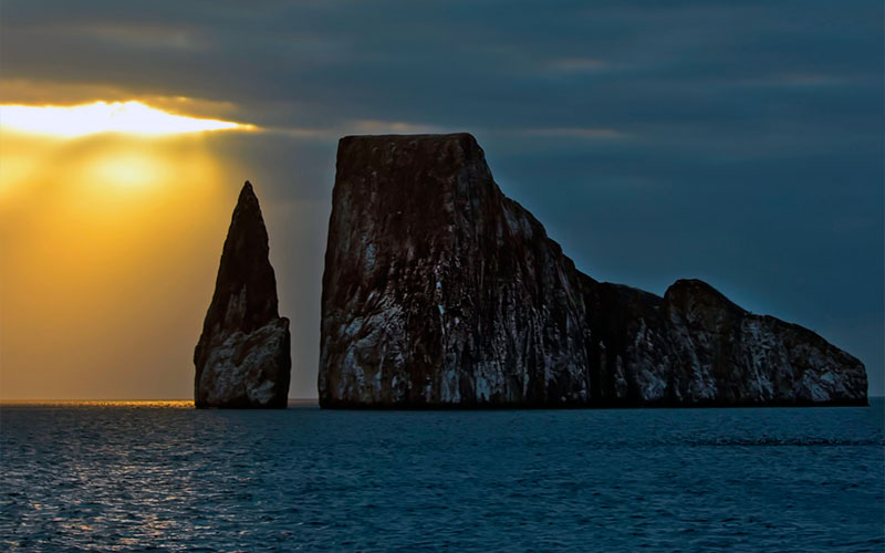 kicker rock tour how to plan galapagos ecuador vacation travel