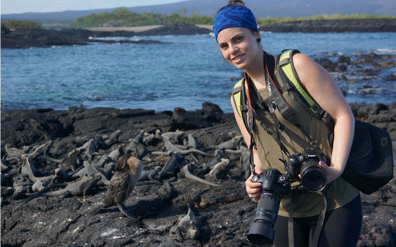 page index galapagos photography galapagosislands ecuador