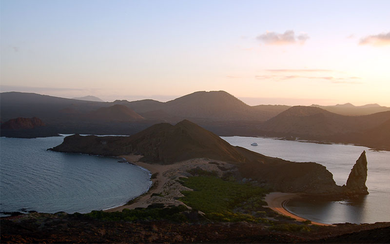 bartholomew-galapagos-bartolome