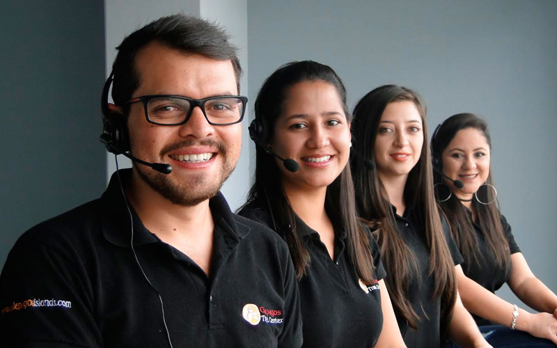 Why Booking your Trip with a Travel Agency