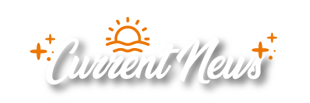 Current News
