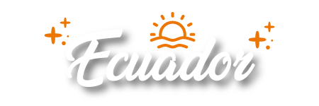 Ecuador Title