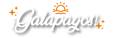 Galapagos Title