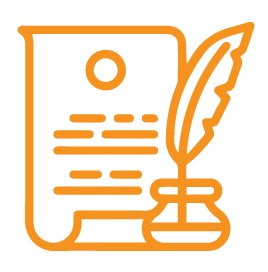 nimble_asset_icono-escritores-narnaja