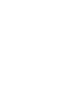 default img