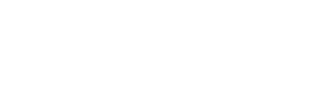 default img