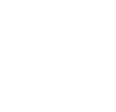default img