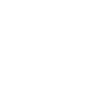 default img